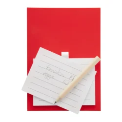 AP741511-05__B magnetyczny notatnik