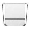 AP741542-01 torba