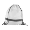 AP741542-01__A torba