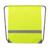 AP741542-02 torba