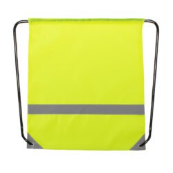 AP741542-02 torba