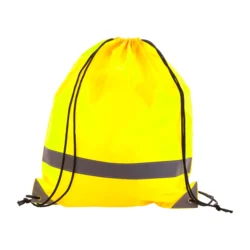 AP741542-02__A torba