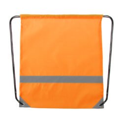 AP741542-03 torba