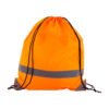AP741542-03__A torba
