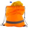 AP741542-03__B torba