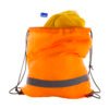 AP741542-03__FC2 torba