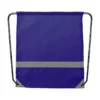 AP741542-06 torba
