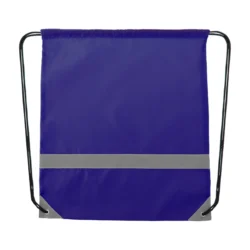 AP741542-06 torba