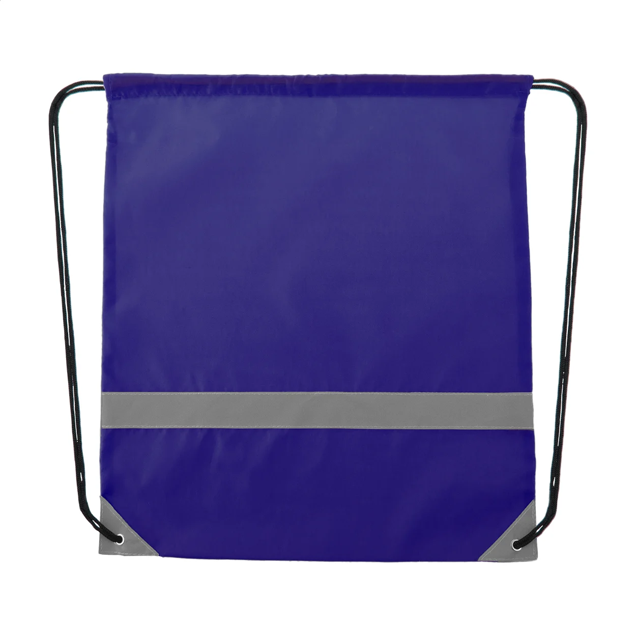 AP741542-06 torba