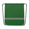 torba
