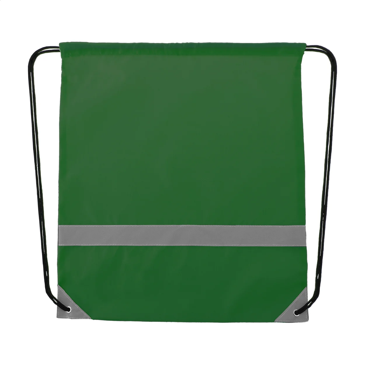 AP741542-07 torba