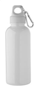 AP741559-01 butelka sportowa