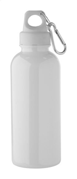 AP741559-01 butelka sportowa