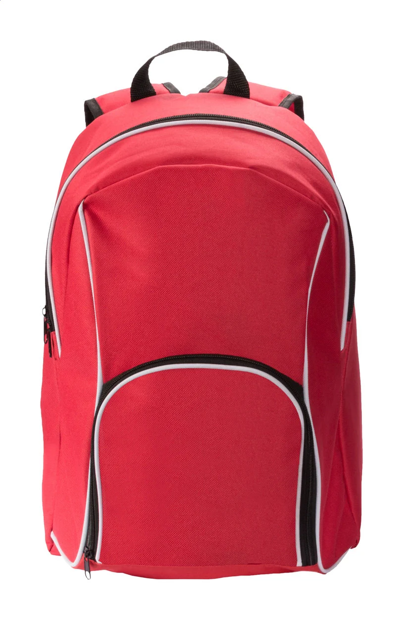 AP741567-05 plecak