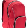 AP741567-05__A plecak