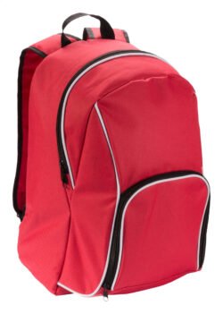 AP741567-05__A plecak