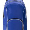 AP741567-06 plecak