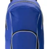 AP741567-06 plecak