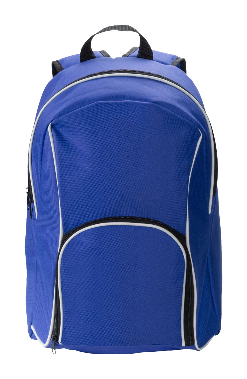 AP741567-06 plecak