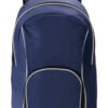 AP741567-06A plecak