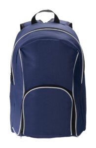 AP741567-06A plecak