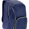 AP741567-06A__A plecak