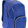 AP741567-06__A plecak