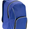 AP741567-06__A plecak