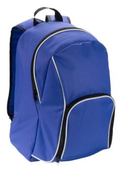AP741567-06__A plecak