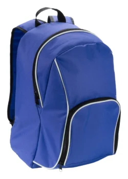 AP741567-06__A plecak