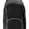 AP741567-10 plecak