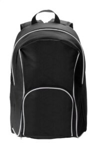 AP741567-10 plecak