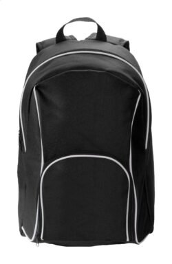 AP741567-10 plecak