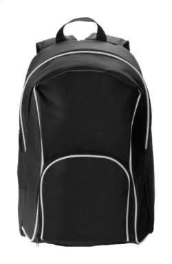 AP741567-10 plecak