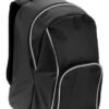 AP741567-10__A plecak