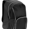 AP741567-10__A plecak