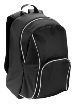 AP741567-10__A plecak
