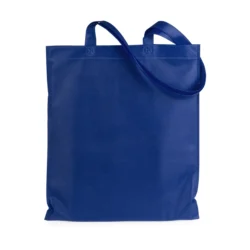 AP741572-06 torba na zakupy