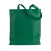 AP741572-07 torba na zakupy