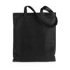 AP741572-10 torba na zakupy