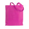 AP741572-25 torba na zakupy