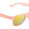 AP741580-03 okulary przeciwsłoneczne