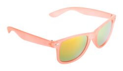 AP741580-03 okulary przeciwsłoneczne