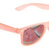 AP741580-03__RD1 okulary przeciwsłoneczne