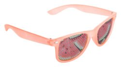 AP741580-03__RD1 okulary przeciwsłoneczne