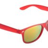 AP741580-05 okulary przeciwsłoneczne