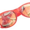 AP741580-05__RD1 okulary przeciwsłoneczne