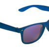 AP741580-06 okulary przeciwsłoneczne