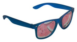 AP741580-06__RD1 okulary przeciwsłoneczne