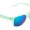 AP741580-07 okulary przeciwsłoneczne